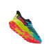 HOKA ONE ONE Speedgoat 5 5