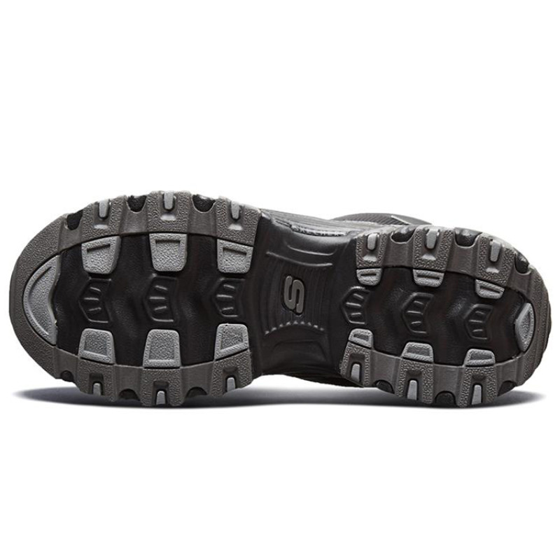 Skechers D'lites
