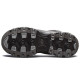 Skechers D'lites