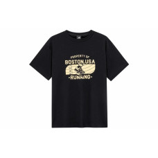 New Balance T