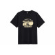 New Balance T