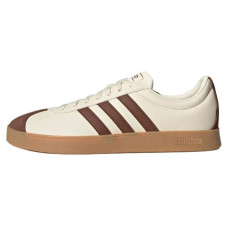 adidas neo Vl Court T