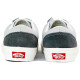 Vans Style 36