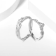 WANLIACC S925
