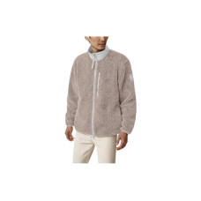 Canada Goose FW22 Kelowna HUMANATURE