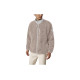 Canada Goose FW22 Kelowna HUMANATURE
