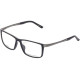 PORSCHE DESIGN Follow Titanium 911