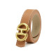 PIERRE CARDIN 2.4cm