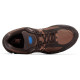 New Balance NB 2002R