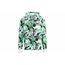 adidas Snw Gfx Hoody