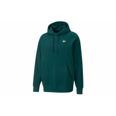 Puma Logo