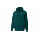 Puma Logo