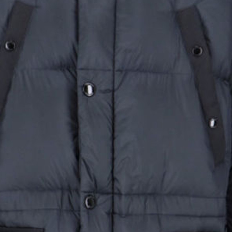 Burberry FW23