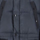 Burberry FW23