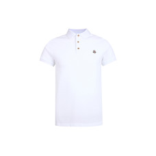 Moncler SS21 Polo