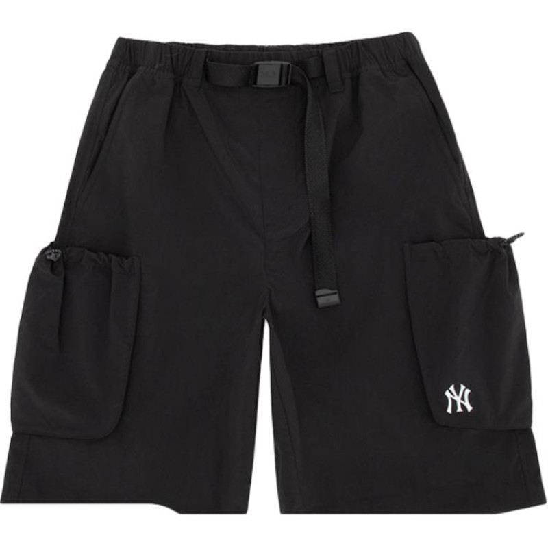 MLB