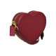 COACH Crossbody 19