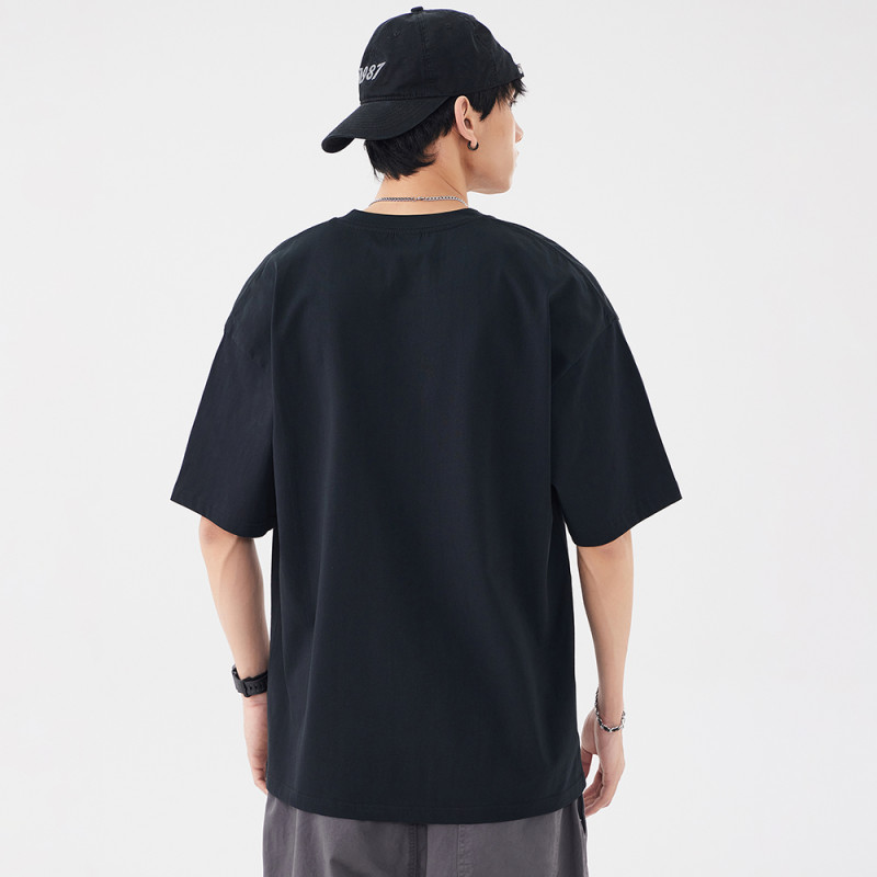 JASONWOOD T