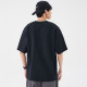 JASONWOOD T