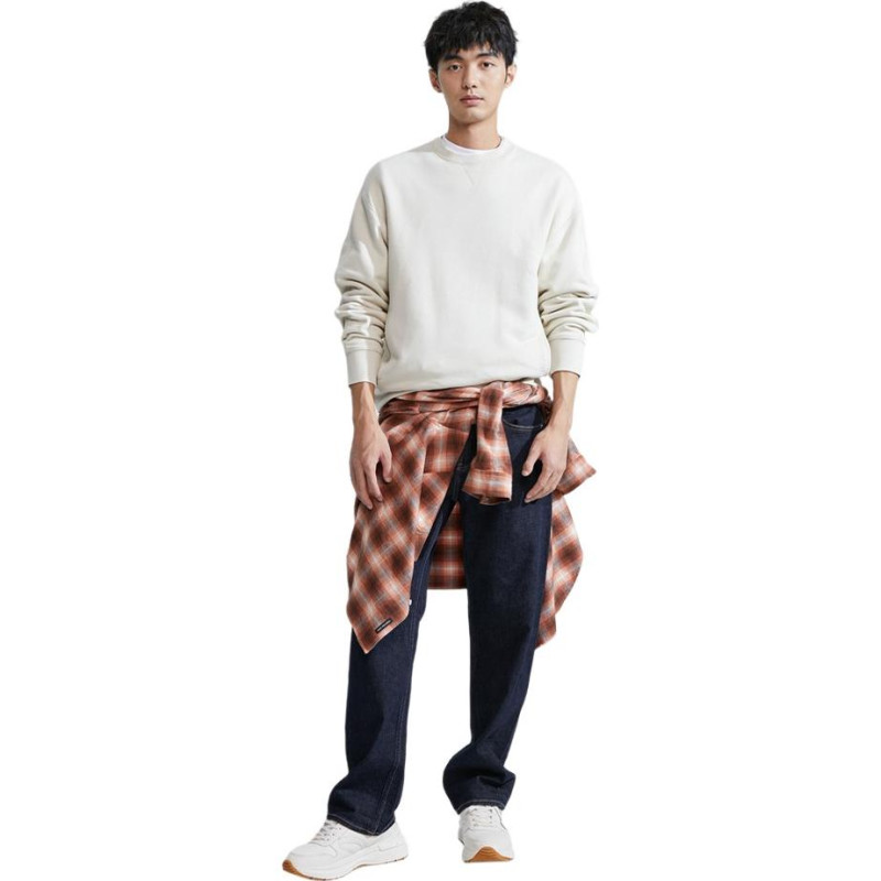 CKCalvin Klein FW23