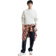 CKCalvin Klein FW23