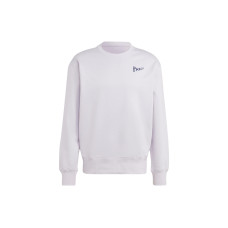 adidas Parley Sweatshirt Logo
