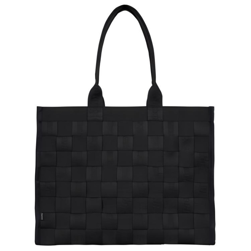 Supreme Tote