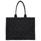 Supreme Tote