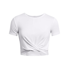 Under Armour UA Motion Crossover logoT