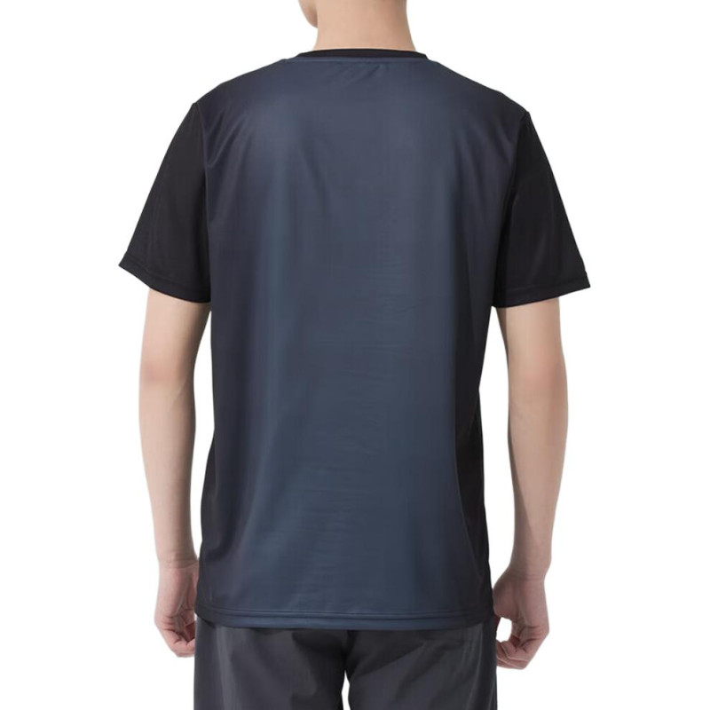 Under Armour T