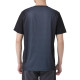 Under Armour T
