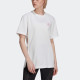 adidas Asmc C tee LogoT