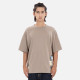 EVISU T