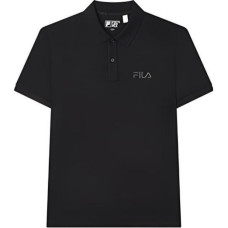 FILA logoPolo