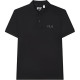 FILA logoPolo