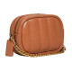 COACH Camera 20