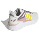 adidas neo Crazychaos