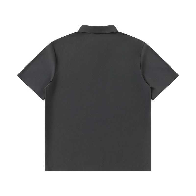 361 LogoPolo