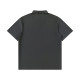 361 LogoPolo