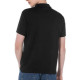 CKCalvin Klein Polo