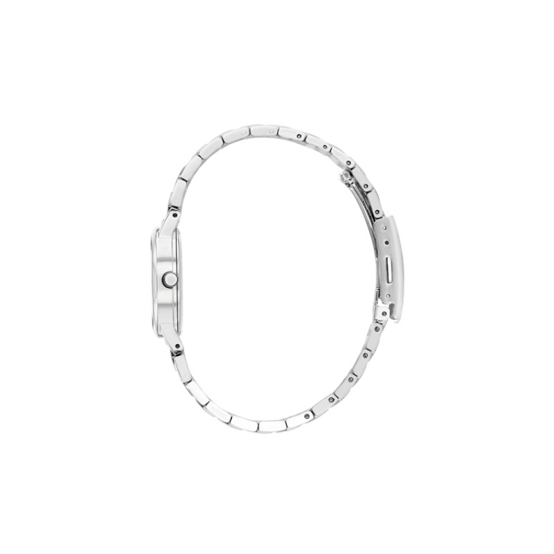 CITIZEN 30 EW1580-50E