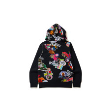 A BATHING APE
