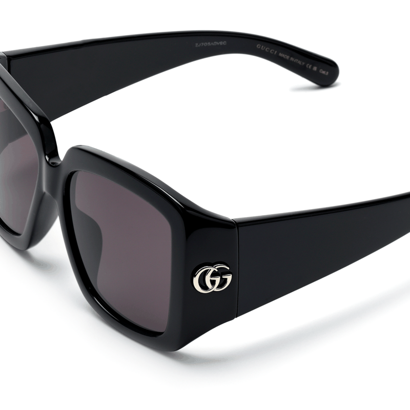 GUCCI Logo