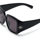 GUCCI Logo