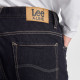 Lee FW24 726