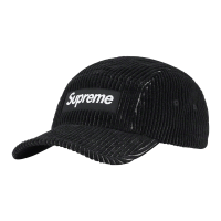 Supreme SS23 WEEK 10 2-TONE CORDUROY CAMP