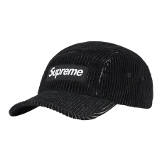 Supreme SS23 WEEK 10 2-TONE CORDUROY CAMP
