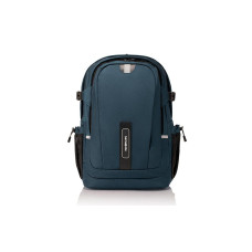 SAMSONITE Logo