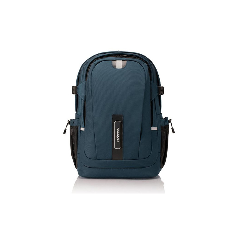 SAMSONITE Logo