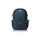 SAMSONITE Logo